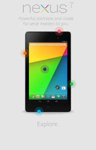 nexus7_03