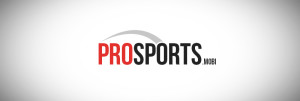 prosports_logo-ideas_01