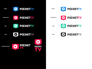 pocketTV_master