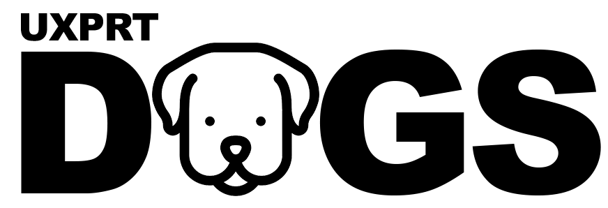 UXPRT Dogs | Learn all about dogs
